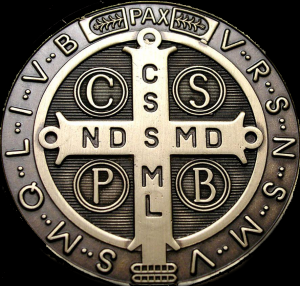 st-benedict-medal.png
